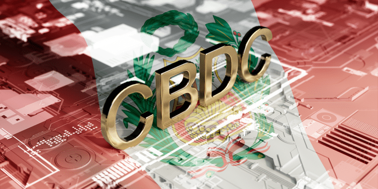 CBDC