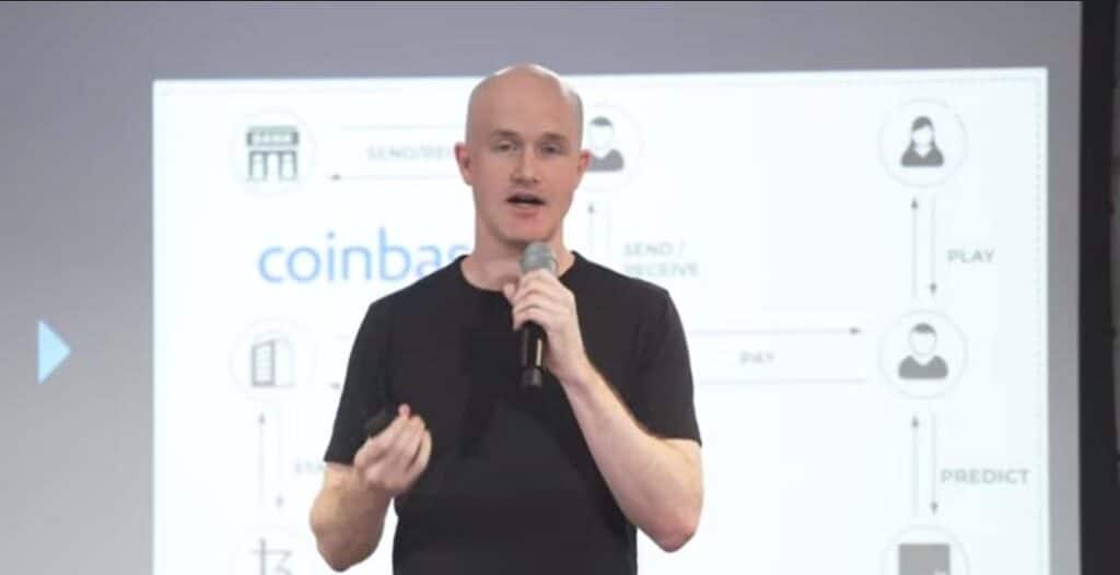 Brian-armstrong-CEO-coinbase