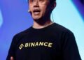 changpeng-zhao-ceo-binance