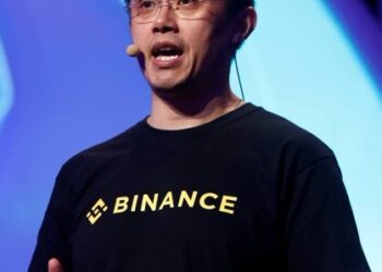 changpeng-zhao-ceo-binance