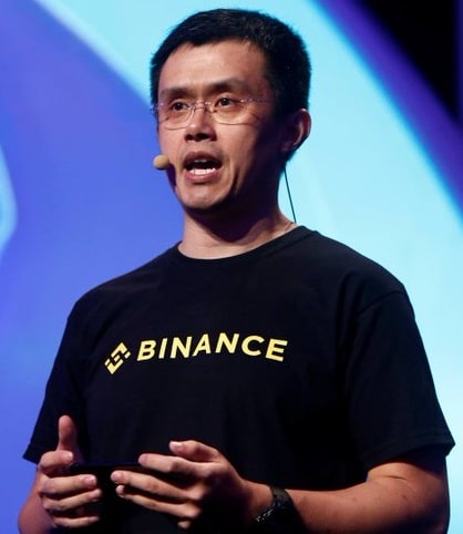 changpeng-zhao-ceo-binance