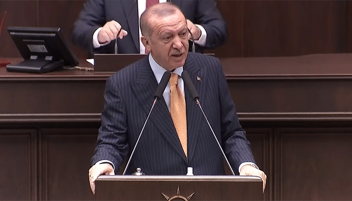 president-turkey-declares-war-bitcoin