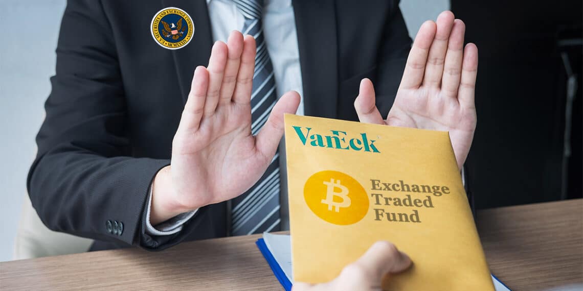 VanEck-solicitud-bitcoin-etf-sec