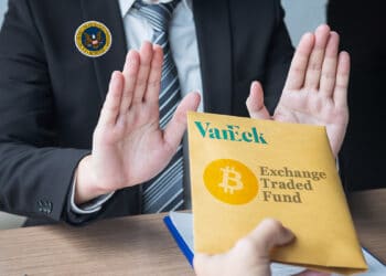 VanEck-solicitud-bitcoin-etf-sec