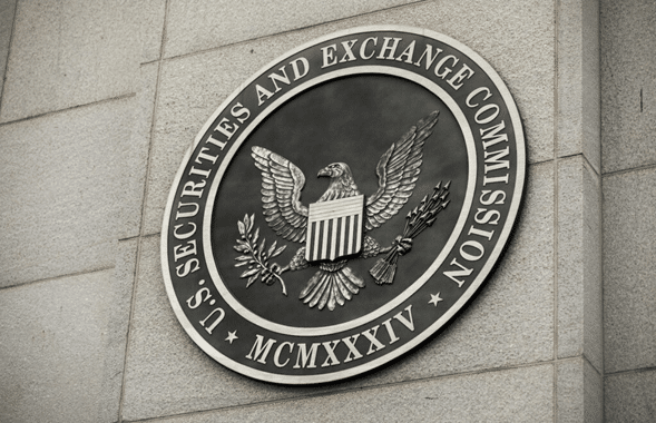 Grayscale pide a la SEC aprobar ETF que rastrearía acciones de empresas ligadas a bitcoin