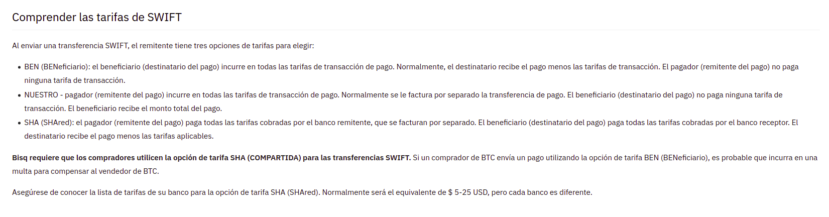 Nombre del beneficiario transferencia