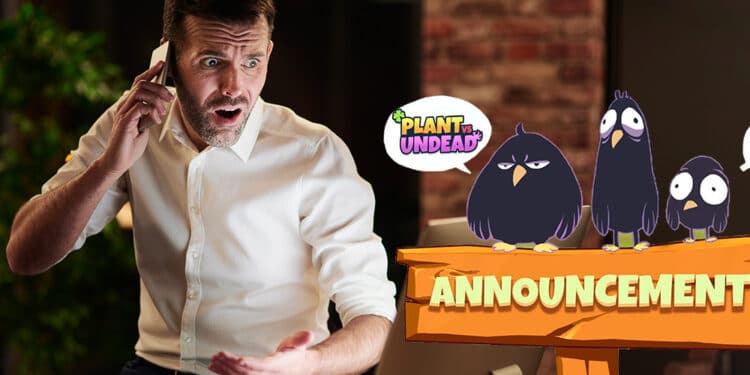nueva-actualizacion-plant-vs-undead-reaccion-usuarios-jugadores-retiro-dinero