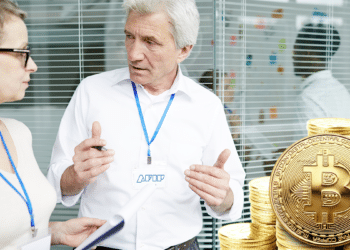 AFIP y BTC.