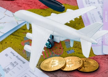 agencia-viajes-españa-bitcoin