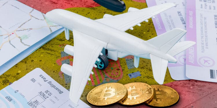 agencia-viajes-españa-bitcoin