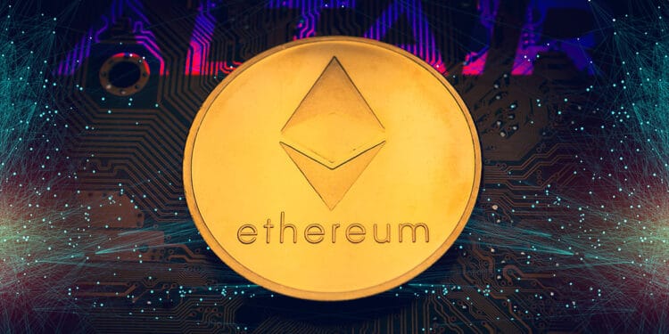 activada-primera-actualizacion-ethereum-2.0-altair