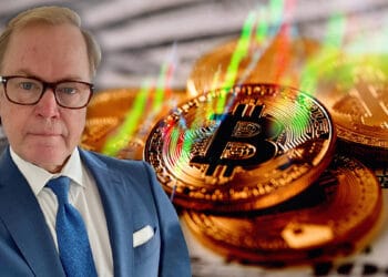 futuro-precio-bitcoin