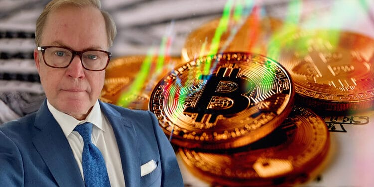 futuro-precio-bitcoin