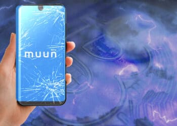culnerabilidades-muun-wallet-analista