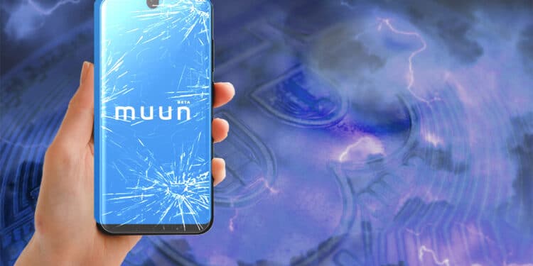 culnerabilidades-muun-wallet-analista