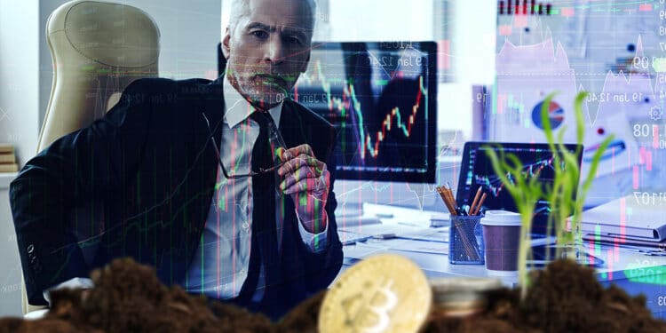 retornos-yield-farming-analistas-defi