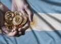 Bitcoin hasta el fin del mundo: crece la adopción en la Patagonia argentina