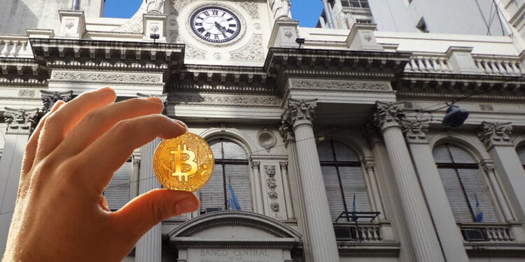 criptomoedas-minería-bitcoin-argentina