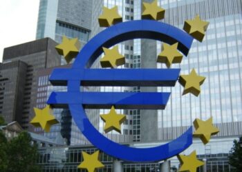 Los expertos instruirán al Eurosistema desde una “perspectiva industrial”. Fuente: wikipedia.org.