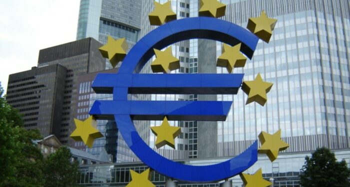 Los expertos instruirán al Eurosistema desde una “perspectiva industrial”. Fuente: wikipedia.org.