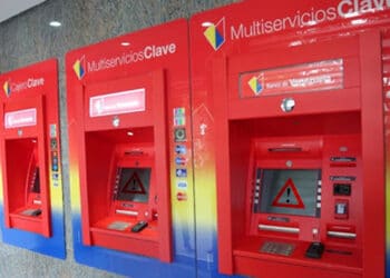 banco-venezuela-restaura-servicio-usuarios
