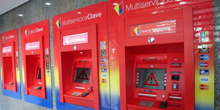 banco-venezuela-restaura-servicio-usuarios