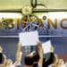 clombia-usuarios-binance-bloqueo-fondos-criptomonedas