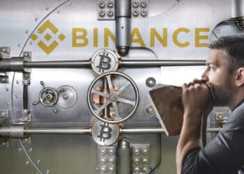 bloqueo-retiro-bitcoins-binance