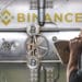 bloqueo-retiro-bitcoins-binance