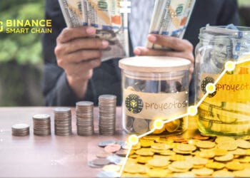 fondo-desarrollo-proyectos-binance-smart-chain