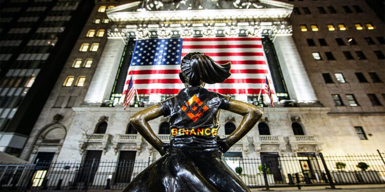 binance-us-mercado-valores-estados-unidos