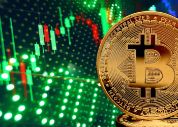 bitcoin-precio-65.000-dolares