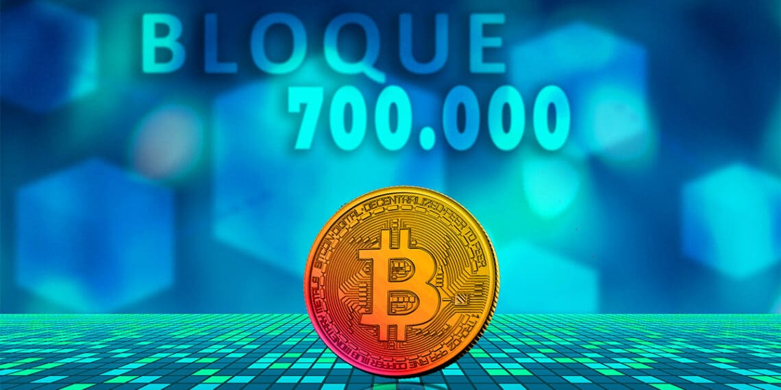 blockchain-bitcoin-minado-bloque-700.000