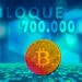 blockchain-bitcoin-minado-bloque-700.000