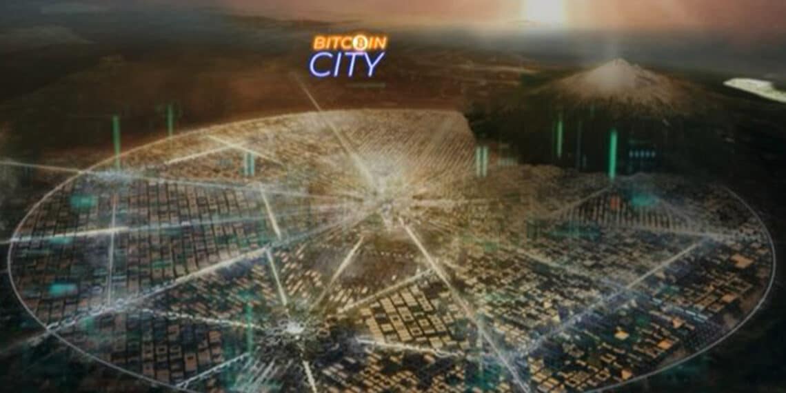 el-salvador-bitcoin-city