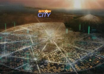el-salvador-bitcoin-city