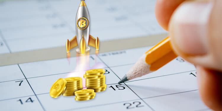 analista-willy-woo-aumento-precio-bitcoin-tendencia-alcista
