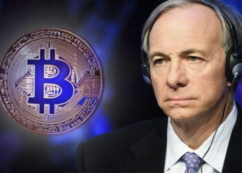 gobiernos-bitcoin-ray-dalio