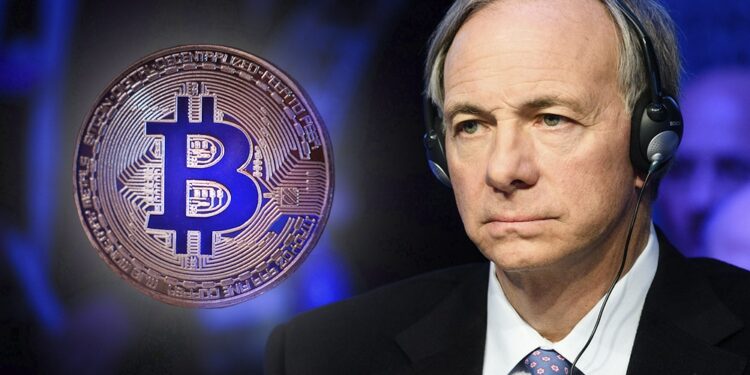 gobiernos-bitcoin-ray-dalio