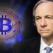 gobiernos-bitcoin-ray-dalio