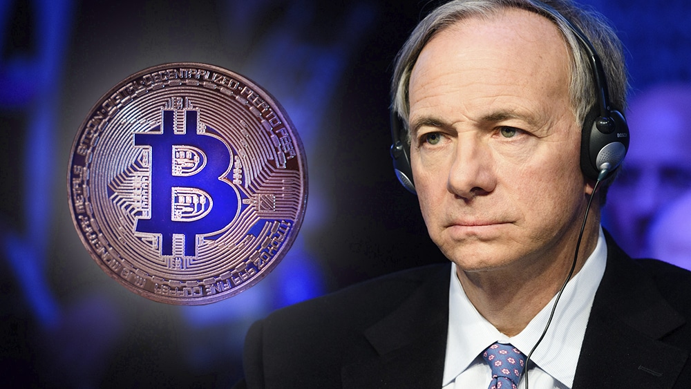 gobiernos-bitcoin-ray-dalio