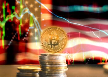 deuda-publica-estados-unidos-ventajas-bitcoin