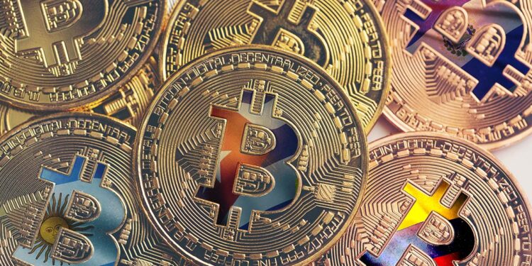 pagos-bitcoin-cuba-colombia-argentina-el-salvador
