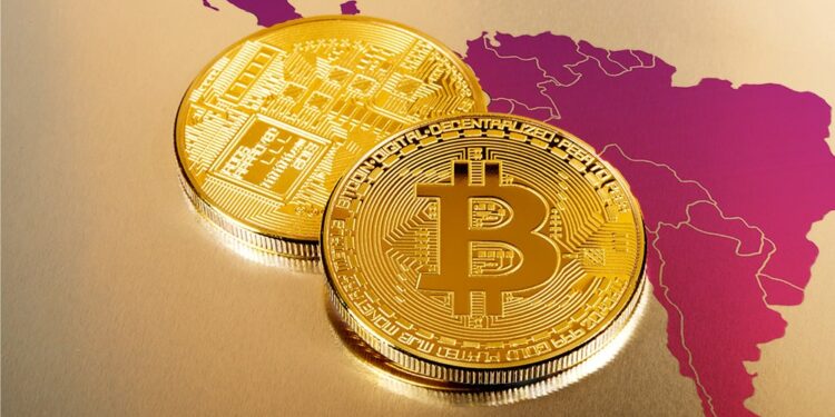 paises-latinoamérica-aprovechar-bitcoin-el-salvador