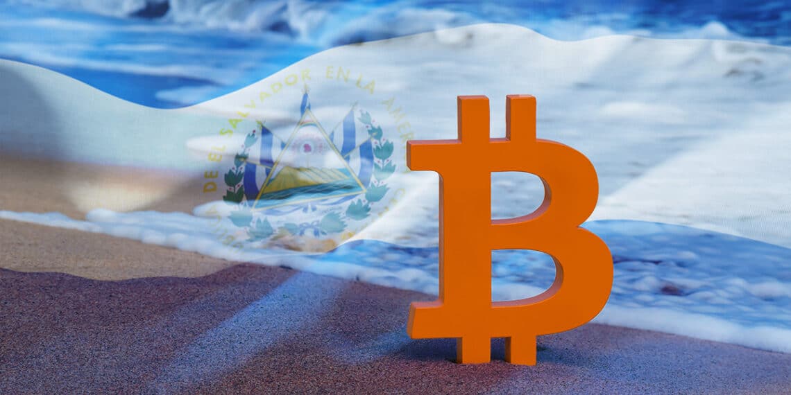 turismo-bitcoin-el-salvador