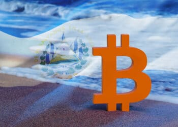 turismo-bitcoin-el-salvador