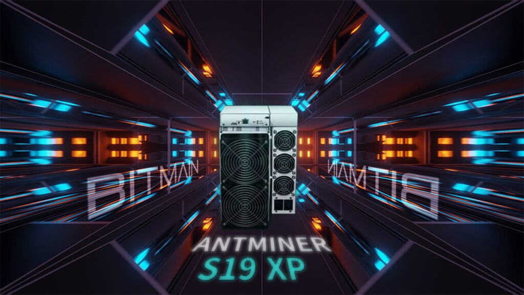 nuevo-miner-bitmain