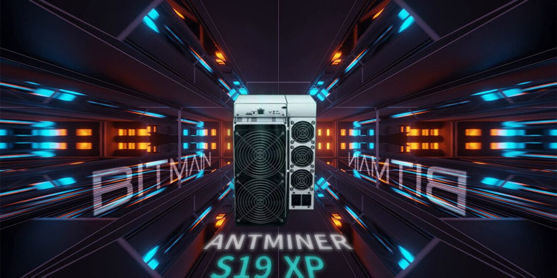 nuevo-miner-bitmain