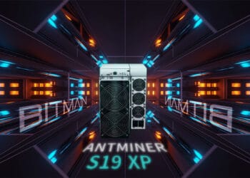 nuevo-miner-bitmain