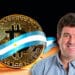 bitcoin-emprendedores-argentina- Gonzalo-Blousson